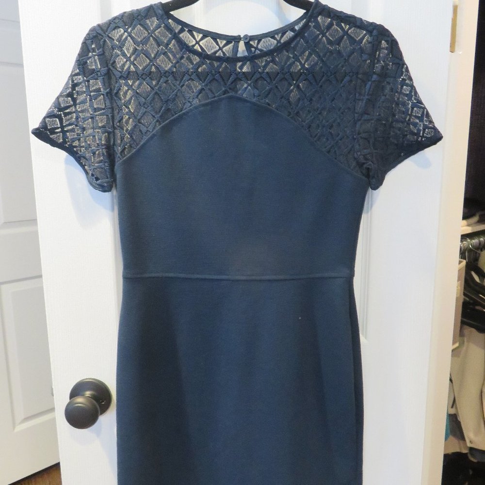 Banana Republic Dress